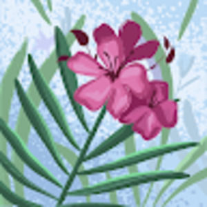 Meet your Posher, Sidney